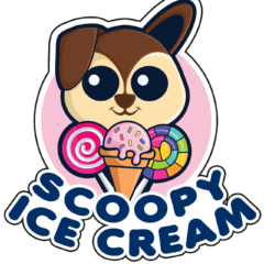 Scoopy